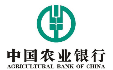 全州网捷贷问题汇总！